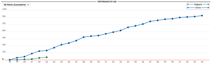 Screen Shot 2024-12-02 at 2.59.00 PM